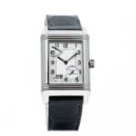 Occasion-Jaeger-Lecoultre-120673-cuir-Lionel-Meylan-horlgorie-joaillerie-vevey.jpg