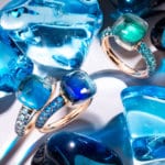 Bijoux-Bague-Pomelatto-Lionel-Meylan-horlogerie-joaillerie-Vevey.jpg