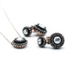 Bijoux-occasion-boucle-doreille-et-collier-Lionel-Meylan-horlogerie-joaillerie-Vevey.jpg