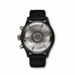 Montre-IWC-Pilots-Top-Gun-Lionel-Meylan-horlogerie-joaillerie-vevey.jpg