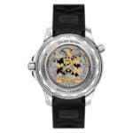 Montre-Omega-Seamaster-Diver-300M-James-Bond-fond-Lionel-meylan-horlogerie-joaillerie-Vevey.jpg