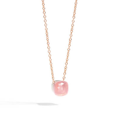 Nudo Classic necklace