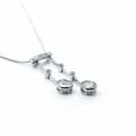 Bijoux-collier-vintage-occasion-Lionel-Meylan-horlogerie-joaillerie-vevey.jpg