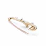 Bijoux-occasion-broche-vintage-Lionel-Meylan-horlogeire-joaillerie-Vevey.jpg