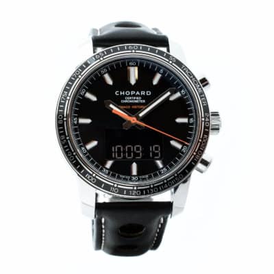 Mille Miglia Monaco Historique