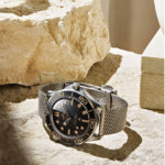 Montre-Omega-Seamaster-Diver-300M-B-Lionel-Meylan-horlogerie-joaillerie-Vevey.jpg