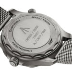Montre-Omega-Seamaster-Diver-300M-C-James-Bond-Lionel-Meylan-horlogerie-joaillerie-vevey.jpg
