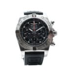 Montre-breirling-occasion-chronomat-2-Lionel-Meylan-horlogerie-joaillerie-Vevey.jpg