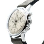 Montre-occasion-Omega-119893-Lionel-Meylan-horlogerie-joaillerie-Vevey.jpg