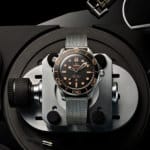 Montre-omega-semaster-Diver-300m-james-Bond-A-Lionel-Meylan-horlogerie-joaillerie-vevey.jpg