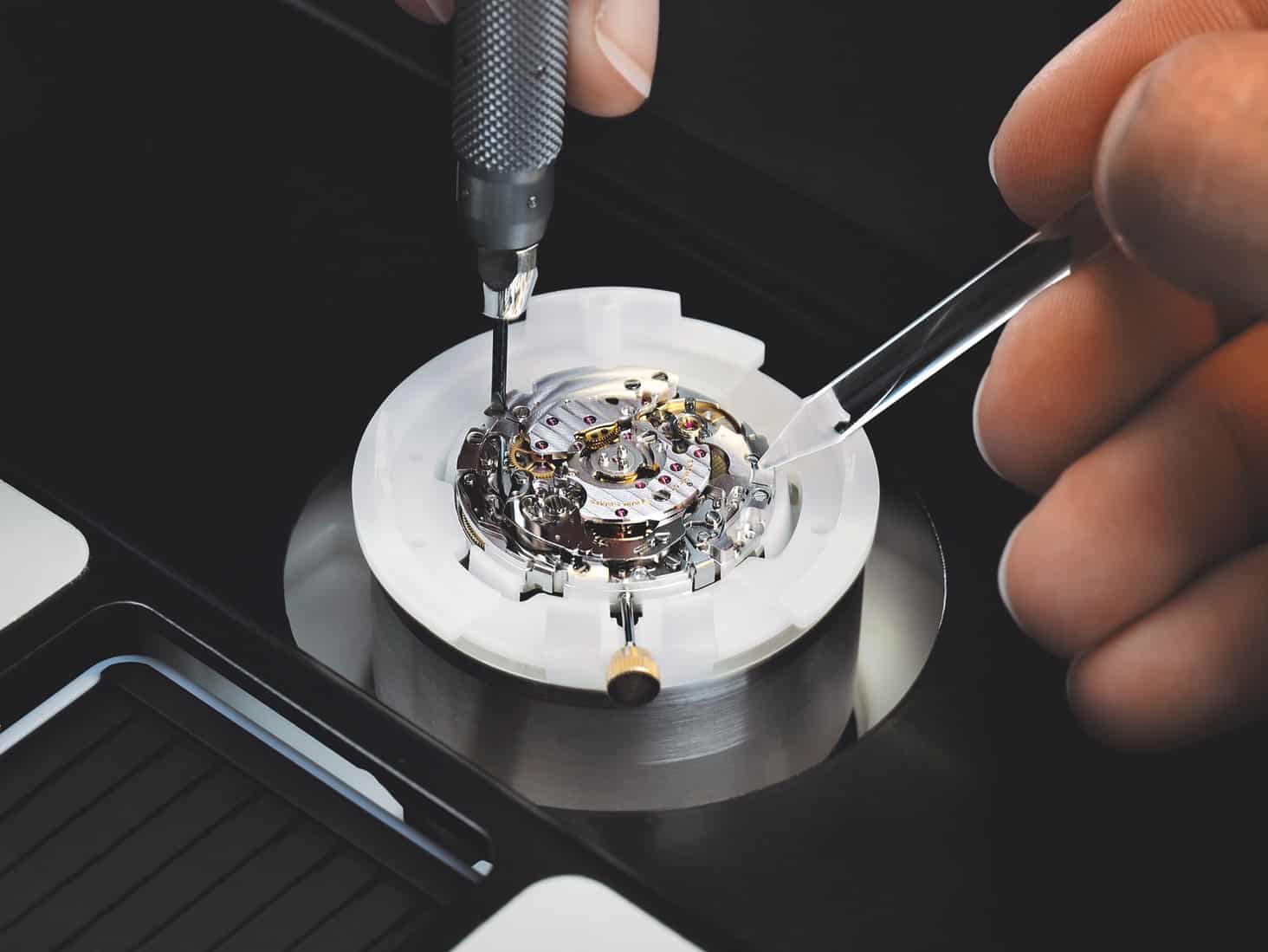 La certification ou la quête de l’ultime précision