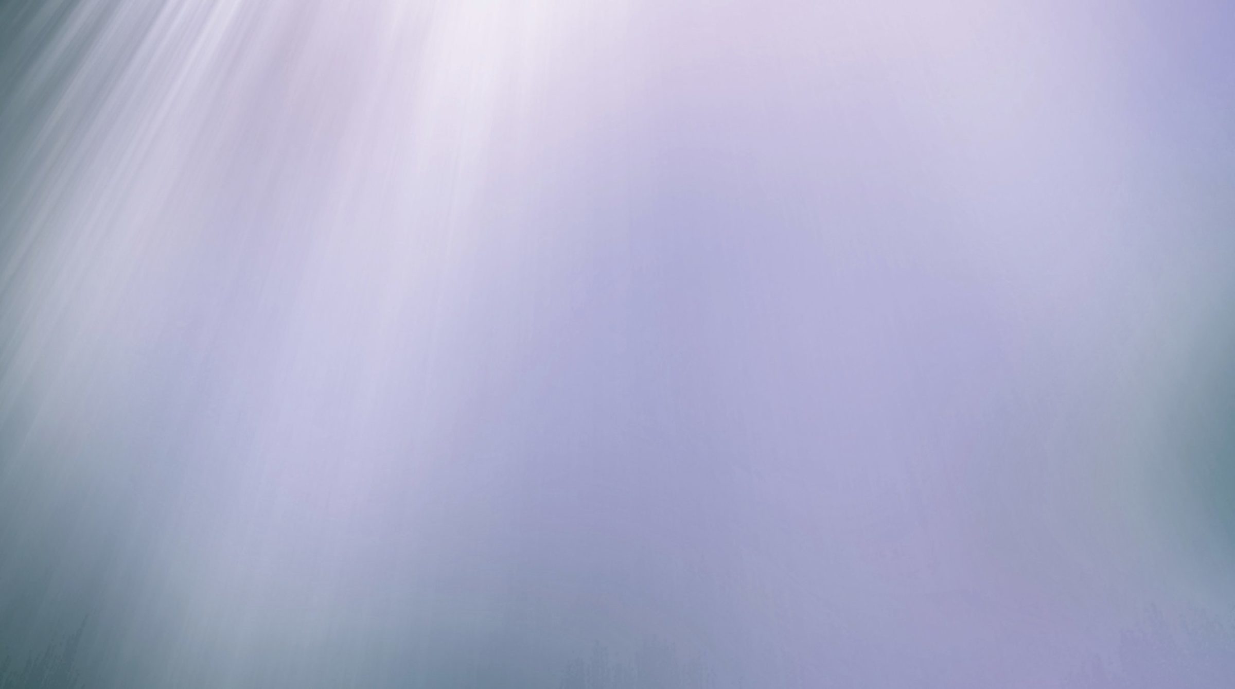 L’art horloger selon les directeurs des maisons horlogères