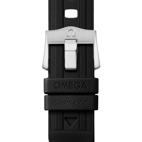 Montre-Omega-Seamaster-Diver-300 210.62.44.51.01.001 lionel-Meylan-horlogerie-joaillerie-Vevey