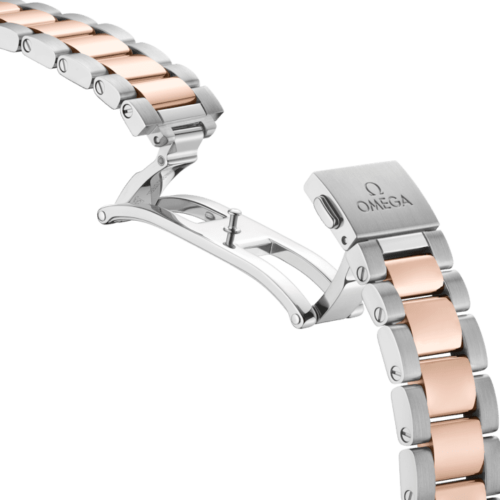 Omega-seamaster-aqua-terra 220.20.34.20.06.001 Lionel-Meylan-horlogerie-joaillerie-vevey-