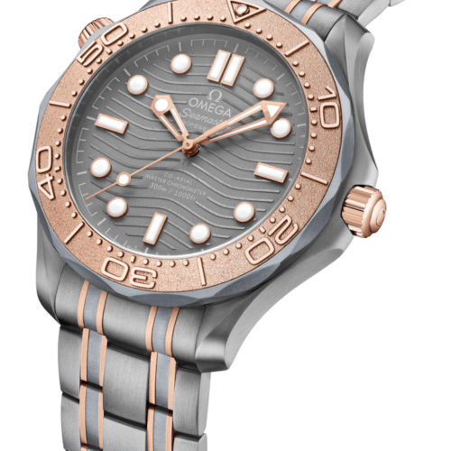 Montre-Omega-seamaster-diver-300 210.60.42.20.99.001 Lionel-Meylan-horlogerie-joaillerie-vevey.jpg
