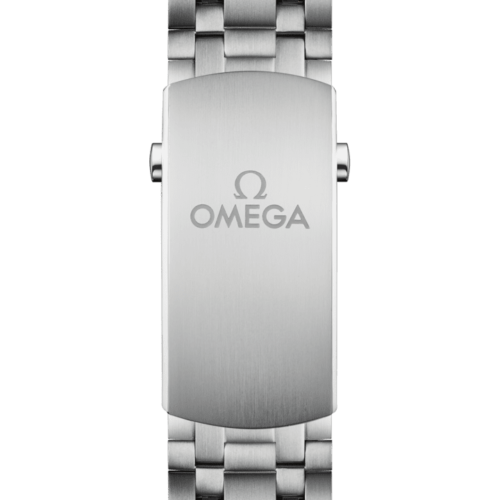 Montre-Omega-seamaster-diver-300 210.60.42.20.99.001 Lionel-Meylan-horlogerie-joaillerie-vevey.jpg