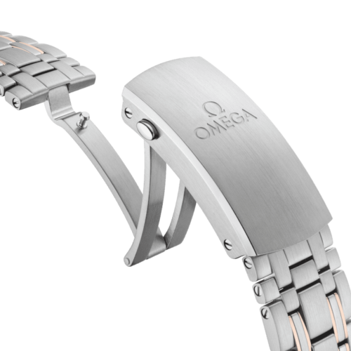 Montre-Omega-seamaster-diver-300 210.60.42.20.99.001 Lionel-Meylan-horlogerie-joaillerie-vevey.jpg