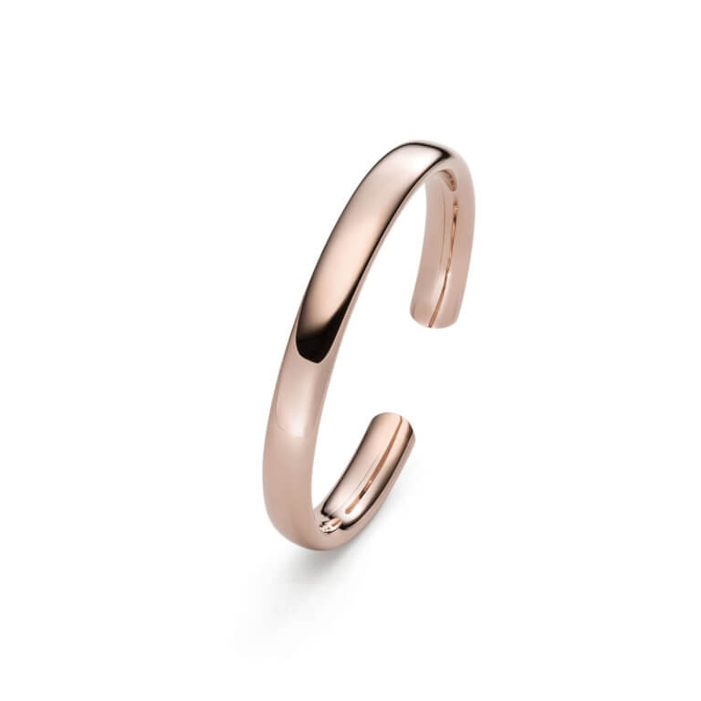 IsabelleFa - Bracelet Jonc Flix Flex