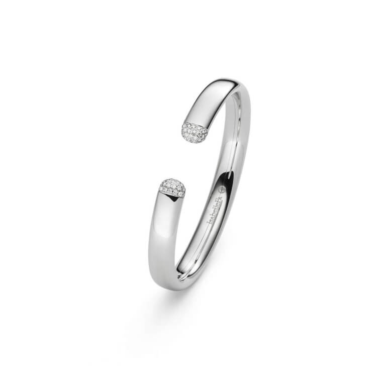 IsabelleFa - Bracelet Flix-Flex