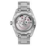 Omega-Seamaster-Aqua-Terra-150M-Co-axial-Master-Chronometer-GMT-Worldtimer-43mm-Lionel-Meylan-horlogerie-joaillerie-Veveyjpg.jpg
