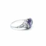 Bijoux-occasion-bague-vintage-B-121956-Lionel-Meylan-horlogerie-joaillerie-vevey.jpg