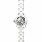 Montre-Chanel-J-12-Fond-Lionel-Meylan-horlogerie-joaillerie-vevey.jpg