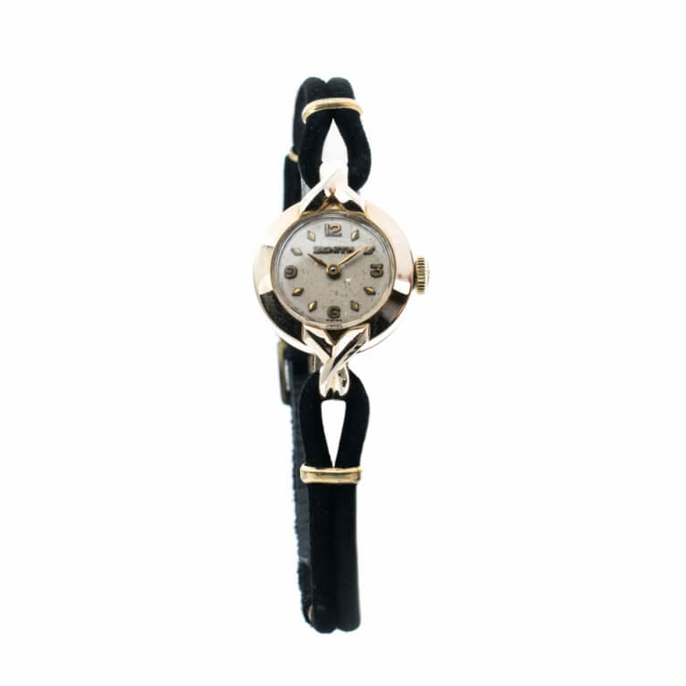 Zenith - Vintage
