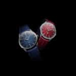Montre-zénith-elite-moonphase-romeo-juliette-Lionel-Meylan-horlogerie-joaillerie-vevey.jpg