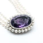 Bijoux-occasion-collier-de-perles-vinatge-B-LMO201018-Lionel-Meylan-horlogerie-joaillerie-vevey.jpg