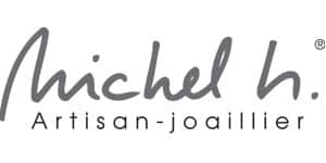 Michel H
