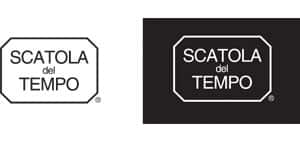 Scatola Del Tempo