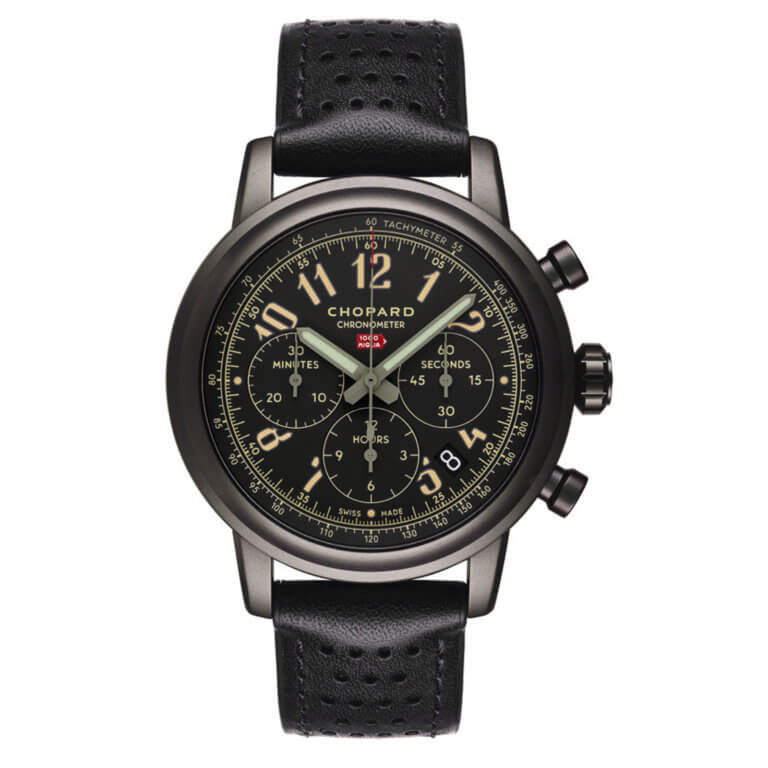 Mille Miglia Classic Racing