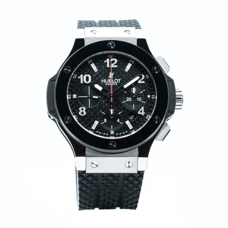 Hublot - Big bang 44