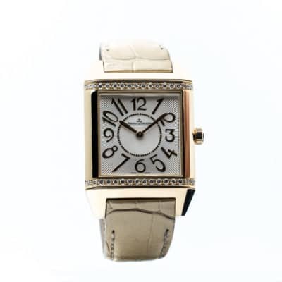 Reverso Squadra lady