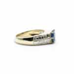 Bijoux-bague-vintage-occasion-122435-B-Lionel-Meylan-horlogeroe-joaillerie-vevey.jpg