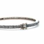 Bijoux-occasion-bracelet-vintage-LMO201033-A-Lionel-Meylan-horlogerie-joaillerie-vevey.jpg