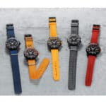 Montre-Breitling-Endurance-pro-ensemble-nato-Lionel-Meylan-horlogerie-joaillerie-vevey.jpg
