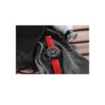 Montre-Breitling-endurance-Pro-photo-Lionel-Meylan-horlogerie-joaillerie-vevey.jpg
