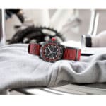 Montre-Breitling-endurance-pro-photo-nato-Lionel-Meylan-horlogerie-joaillerie-vevey-.jpg
