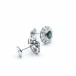 Bijoux-clous-doreilles-Vintage-occasion-LMO20139-Lionel-Meylan-horlogerie-joaillerie-vevey.jpg