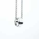 Bijoux-occasion-collier-piaget-possession-Lionel-Meylan-horlogerie-joaillerie-vevey.jpg