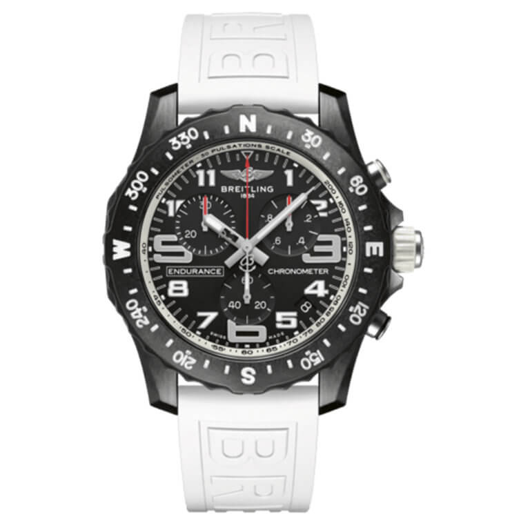 Breitling - Endurance Pro