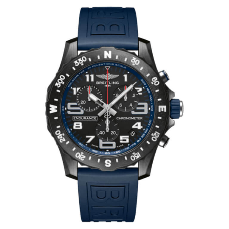 Breitling - Endurance Pro
