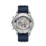 Montre-IWC-portugieser-yacht-club-derrière-IW390704-Lionel-Meylan-horlogerie-joaillerie-vevey-.jpg