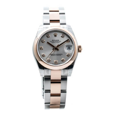 DateJust31
