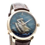 Montre-Ulysse-Nardin-Classico-Baltimore-81561112-B-Lionel-Meylan-horlogerie-joaillerie-vevey.jpg