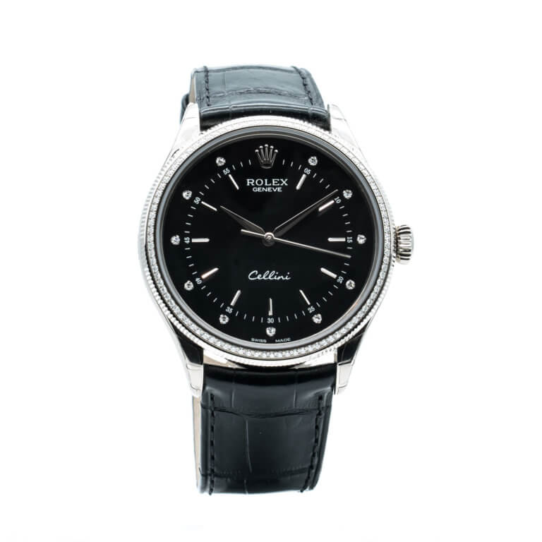ROLEX - Cellini
