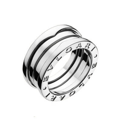 CHF 1950.- moins 40%