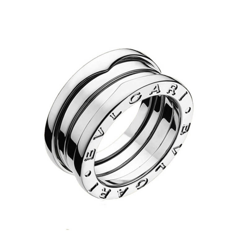 Bulgari - CHF 1950.- moins 40%