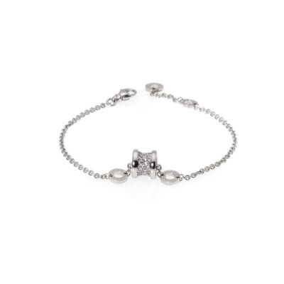 CHF 3910.- moins 40%